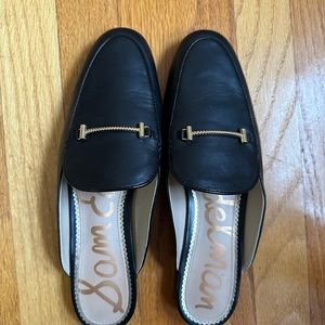 Sam Edelman Laurna Mule